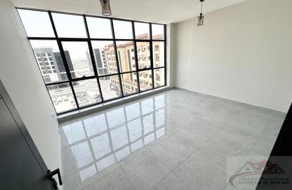 Apartment - 2 - 3 for rent in Muwaileh 29 Building - Muwaileh - Sharjah Apartment - 2 - 3 for rent in Muwaileh 29 Building - Muwaileh - Sharjah