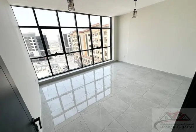 156920377 - Property Image 2