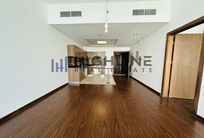 126551028 - Property Main Image