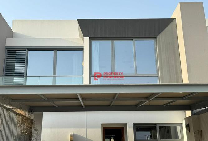 15957415 - الصورة الرئيسية للعقار