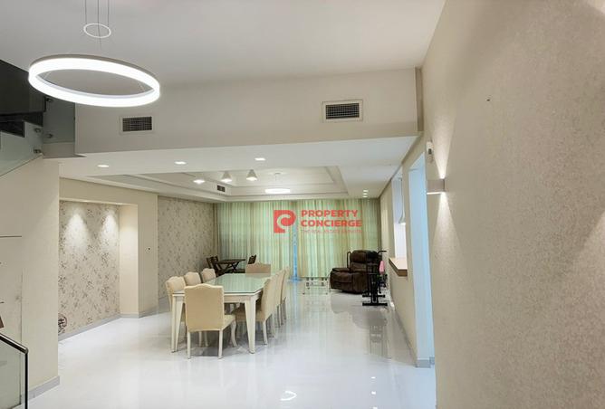 15957415 - صورة العقار 3