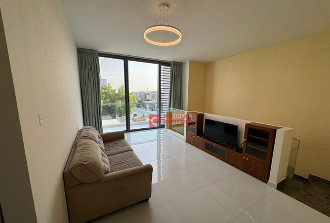 15957415 - صورة العقار 2