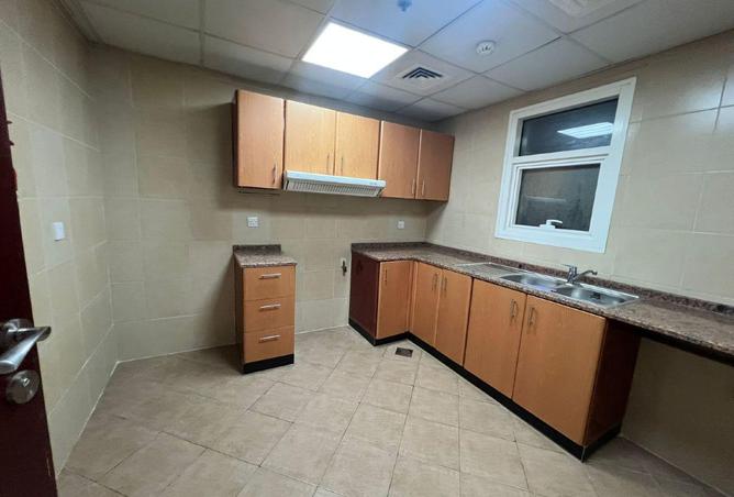 72305887 - Property Image 3