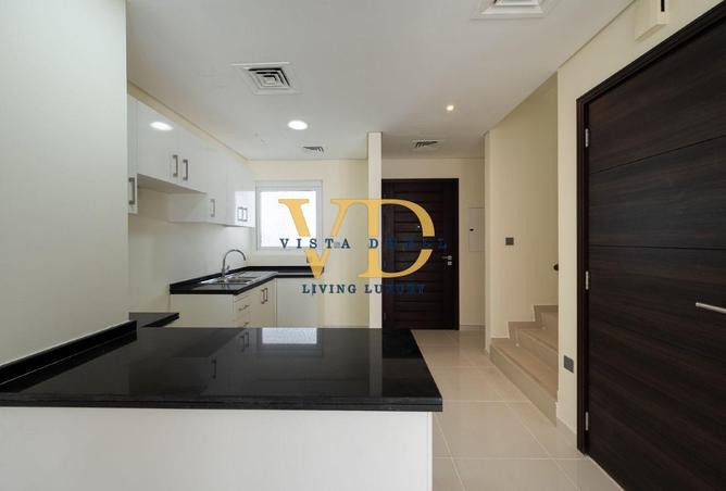 109029847 - Property Image 2