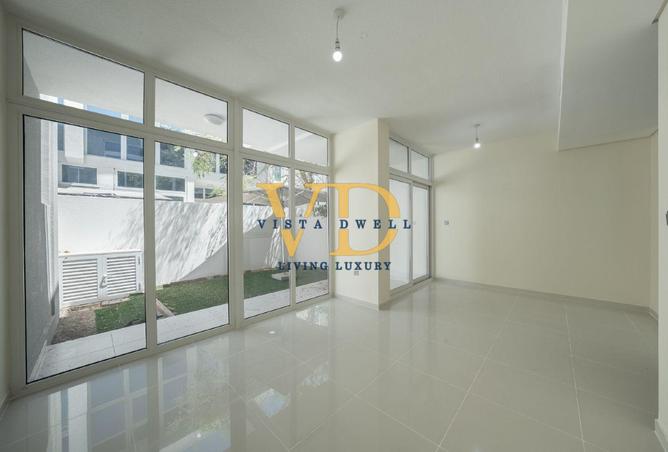 109029847 - Property Main Image