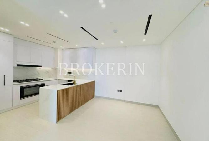 54926441 - صورة العقار 2