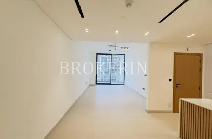 شقة - 2 غرف نوم - 2 حمامات للبيع في بن غاطي عنبر - منطقة 11 - قرية جميرا الدائرية - دبي