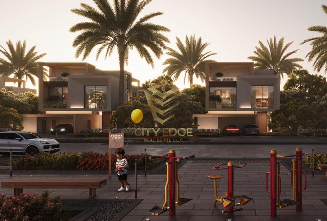 78201792 - Property Image 3