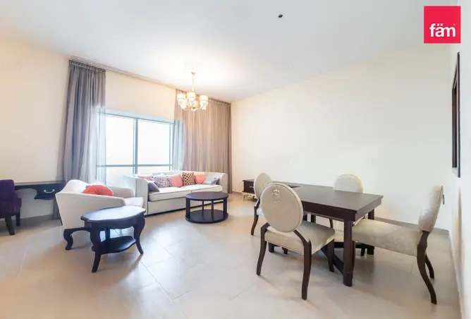 155997744 - Property Image 2