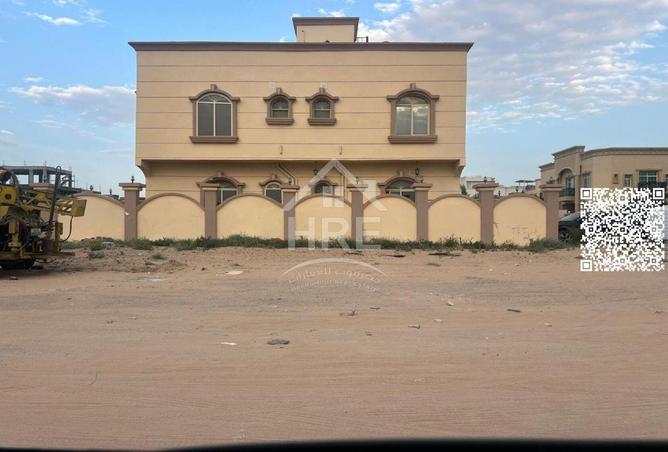 74620183 - Property Image 3