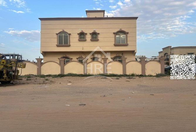 74620183 - Property Image 2