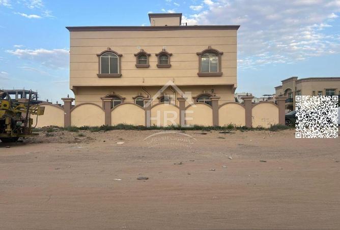 74620183 - Property Main Image