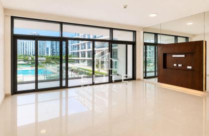 Apartment - 2 Bedrooms - 3 Bathrooms for rent in Mulberry 2 Building B1 - Mulberry 2 Block B - Mulberry 2 - Park Heights - Dubai Hills Estate - Dubai