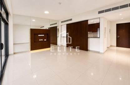 Apartment - 2 Bedrooms - 3 Bathrooms for rent in Mulberry 2 Building B1 - Mulberry 2 Block B - Mulberry 2 - Park Heights - Dubai Hills Estate - Dubai