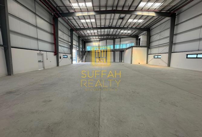 75033807 - Property Main Image