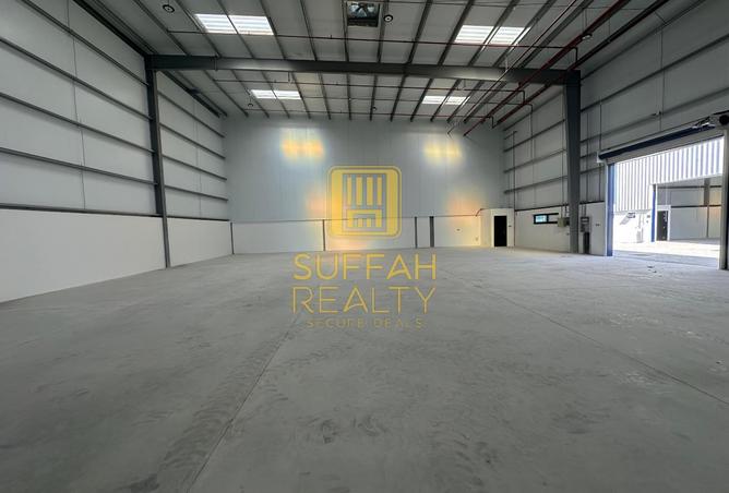 75033807 - Property Image 3