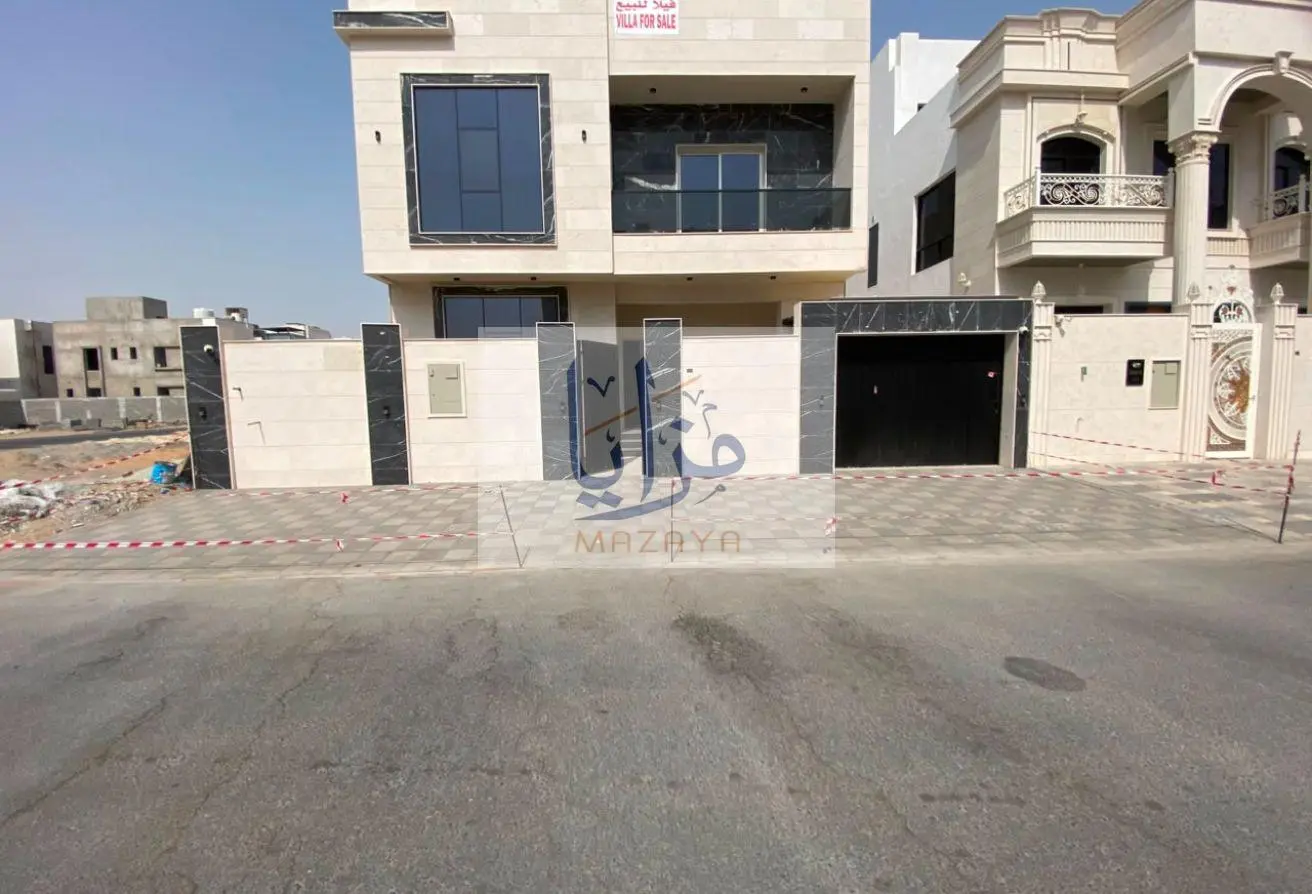 147336517 - الصورة الرئيسية للعقار