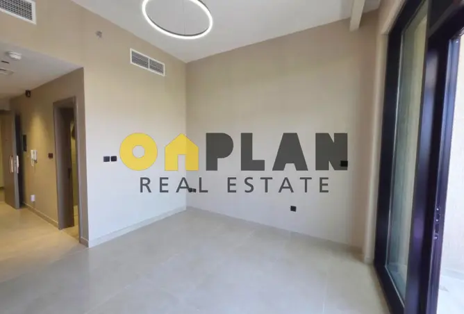 153316850 - Property Image 3