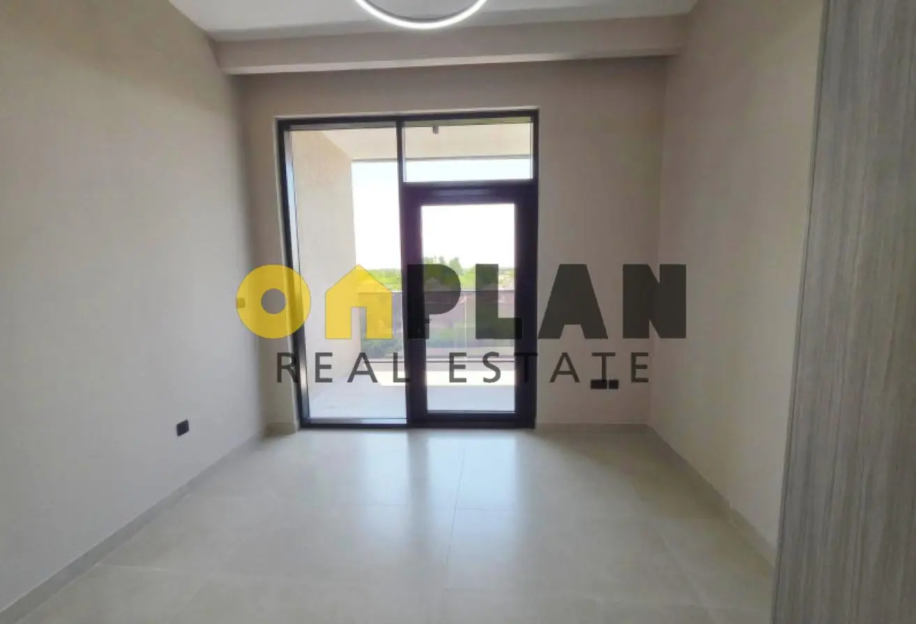 153316850 - Property Main Image