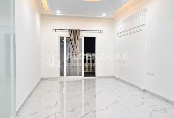 158735380 - Property Image 2