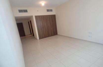 Apartment - 2 Bedrooms - 2 Bathrooms for rent in The Icon Casa 2 - Al Rashidiya 3 - Al Rashidiya - Ajman