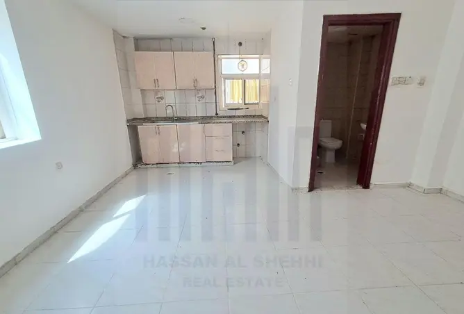 158721104 - Property Image 3