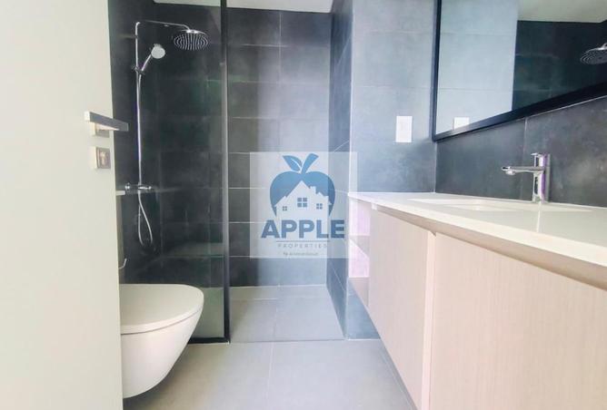 16092539 - صورة العقار 3