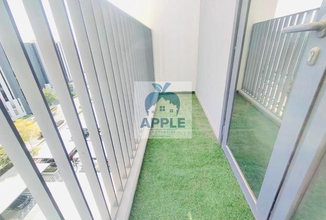 16092539 - صورة العقار 2