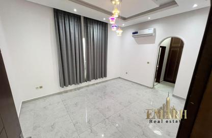 Villa - 5 - 7 for rent in Al Yasmeen 1 - Al Yasmeen - Ajman