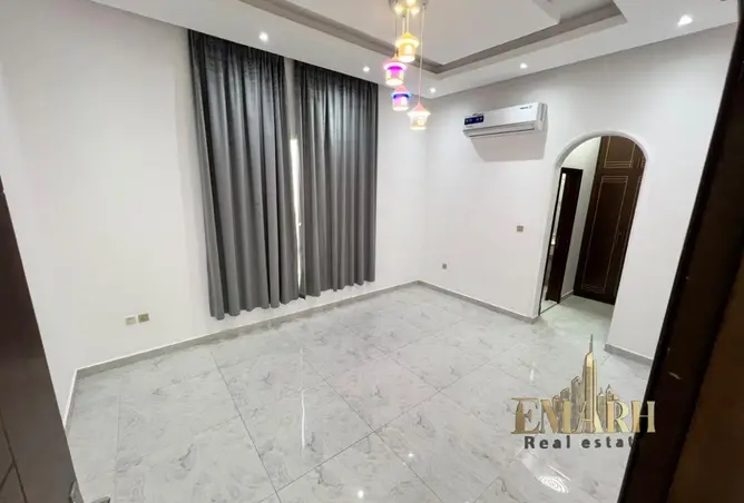 151893314 - Property Image 3