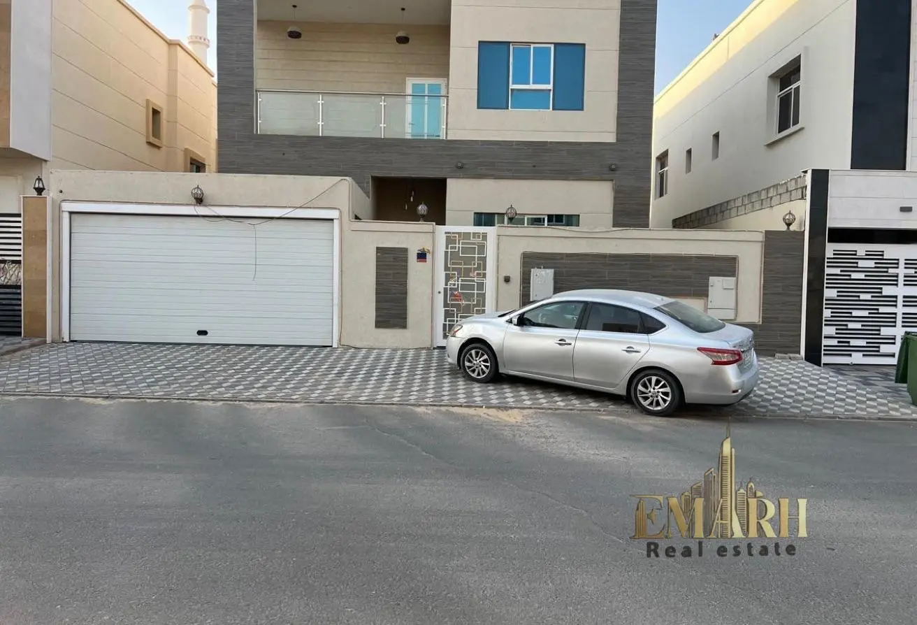 151893314 - Property Main Image