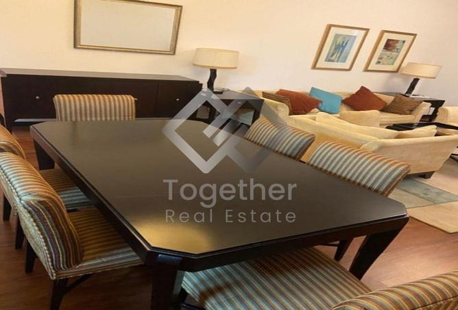 78191441 - صورة العقار 2