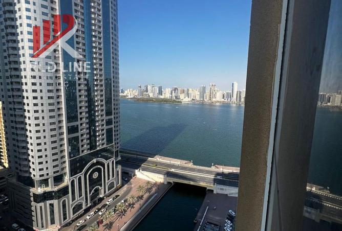 115927880 - Property Image 2