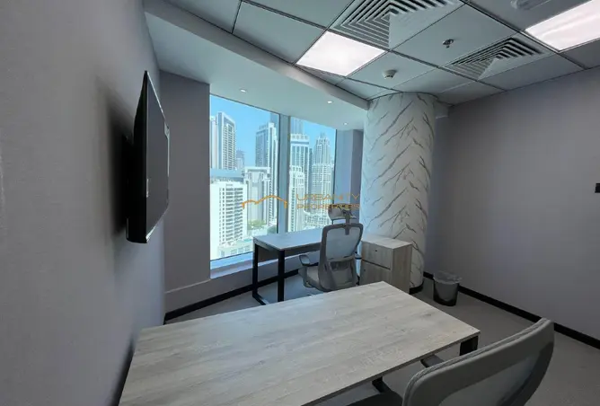 159667752 - Property Image 2