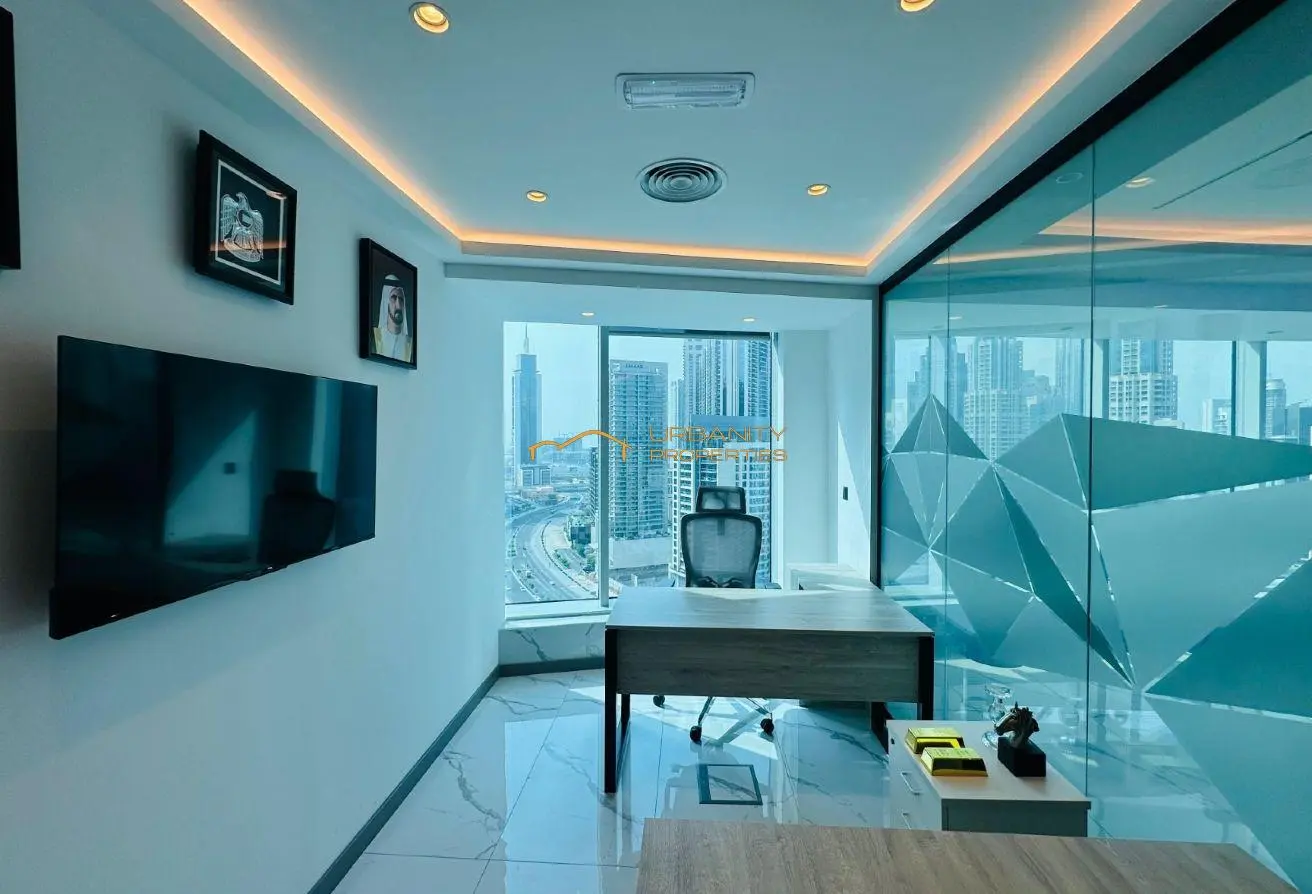 159667752 - Property Main Image