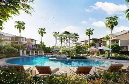 Villa - 3 - 4 for sale in Nad Al Sheba Gardens 10 - Nad Al Sheba Gardens - Nad Al Sheba 1 - Nad Al Sheba - Dubai Villa - 3 - 4 for sale in Nad Al Sheba Gardens 10 - Nad Al Sheba Gardens - Nad Al Sheba 1 - Nad Al Sheba - Dubai