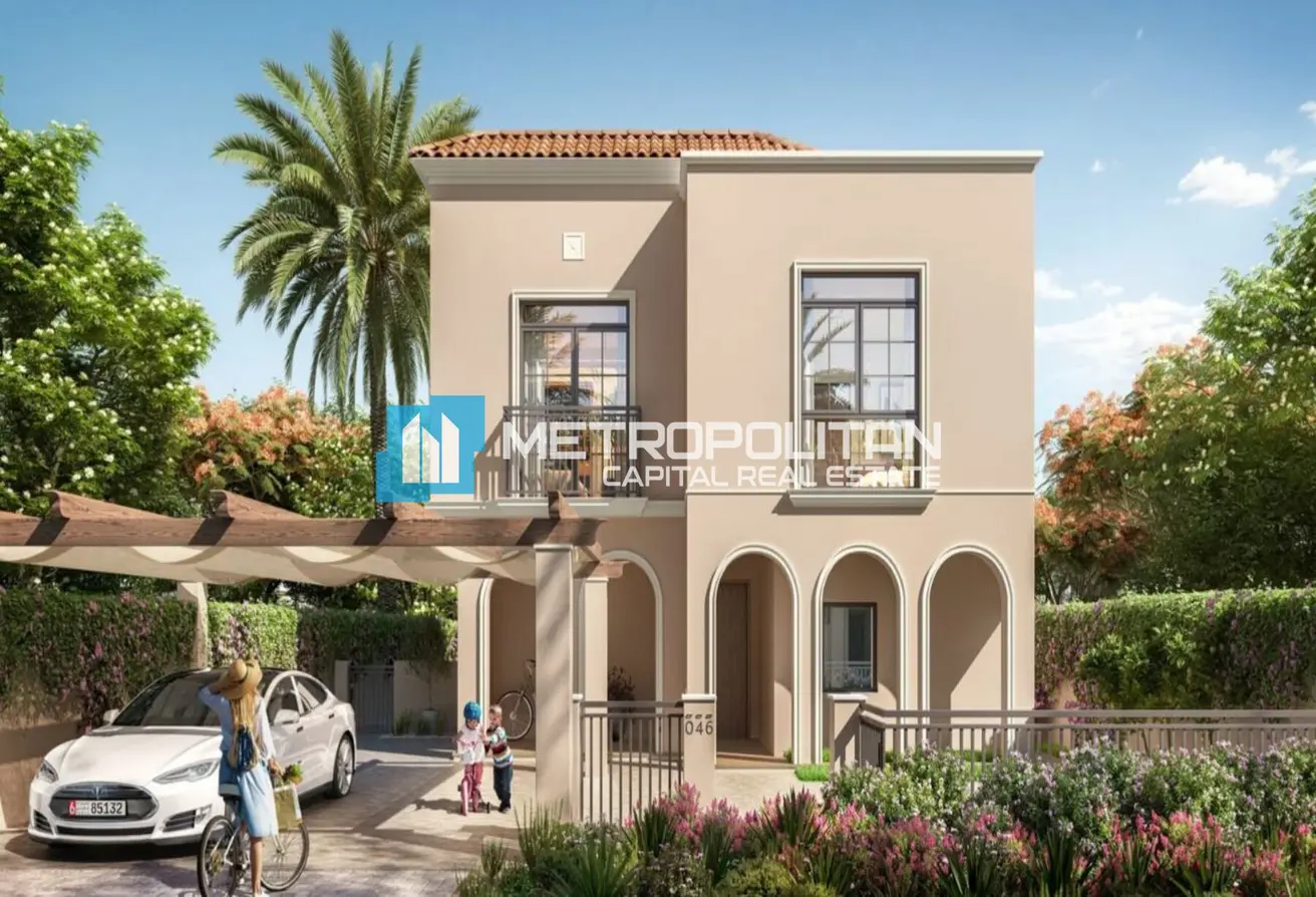148649698 - Property Main Image