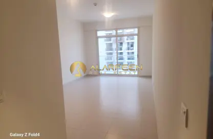 شقة - غرفة نوم - 2 حمامات للايجار في غالا جاردن - ارجان - دبي شقة - غرفة نوم - 2 حمامات للايجار في غالا جاردن - ارجان - دبي