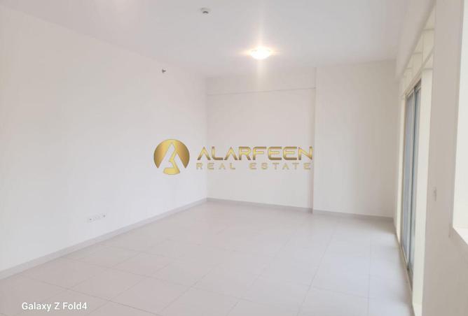 76967033 - صورة العقار 2