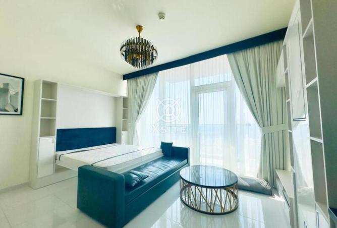 101704324 - Property Main Image