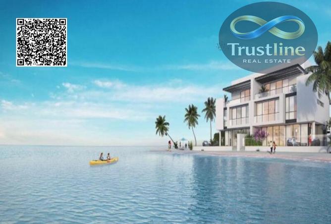 79006626 - Property Main Image