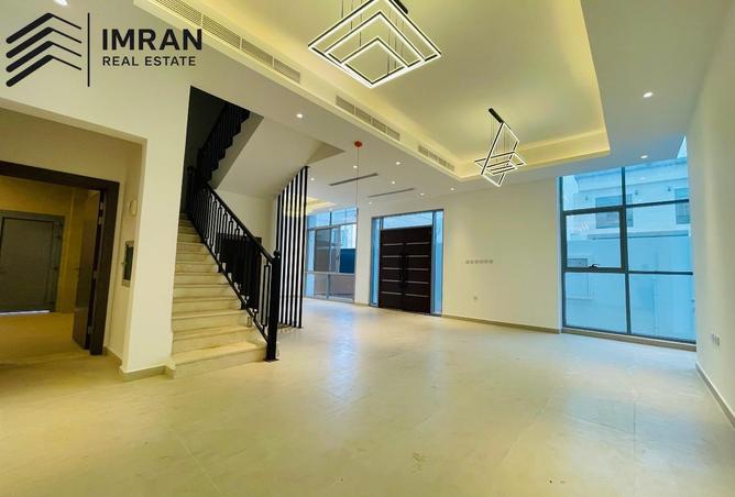 91385473 - Property Main Image