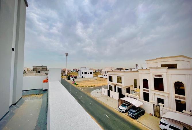 91385473 - صورة العقار 3