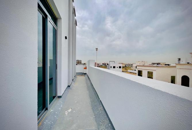 91385473 - صورة العقار 2