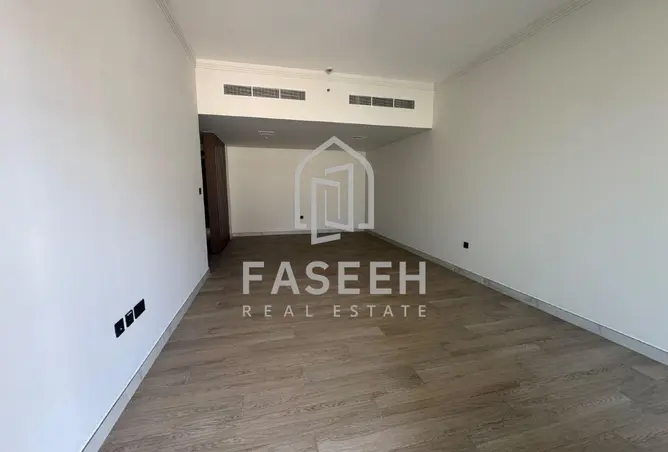 166996233 - Property Image 2