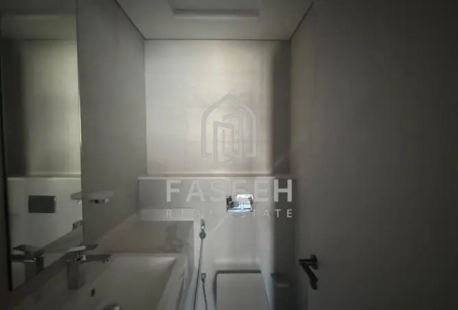 166996233 - Property Image 3