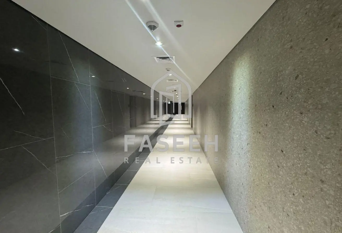 166996233 - Property Main Image