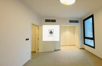 Townhouse - 2 Bedrooms - 4 Bathrooms for rent in The Gate 2 at Aljada - Aljada - Sharjah