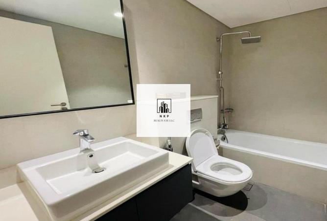 76560626 - صورة العقار 2