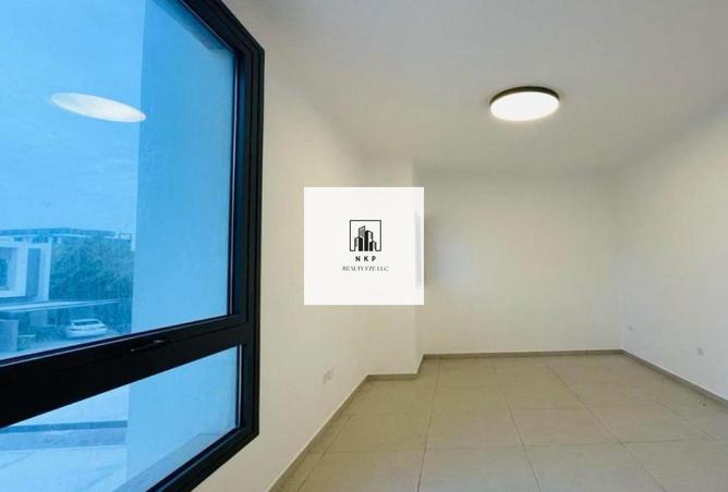 76560626 - الصورة الرئيسية للعقار